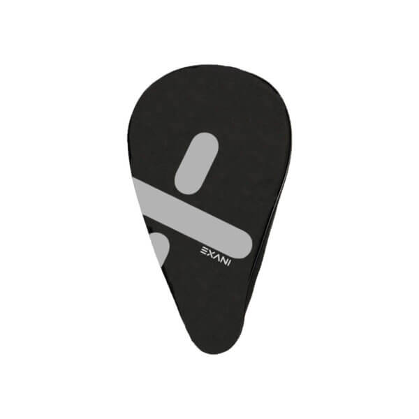 padel cover Exani