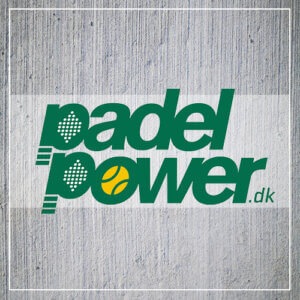 PP, Padel Power