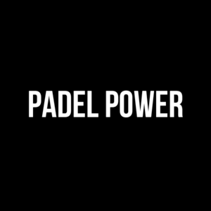 Padel Power