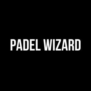 Padel Wizard
